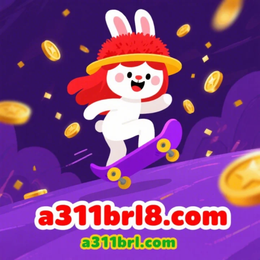 a311brl.com